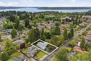 3202 Crystal Springs Rd W, University Place, WA 98466 - Photo 5