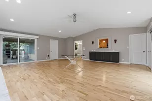 3202 Crystal Springs Rd W, University Place, WA 98466 - Photo 19