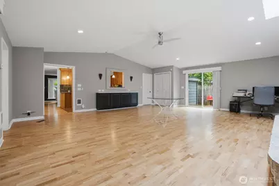 3202 Crystal Springs Road W, University Place, WA 98466 - Photo 21