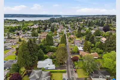 3202 Crystal Springs Road W, University Place, WA 98466 - Photo 37