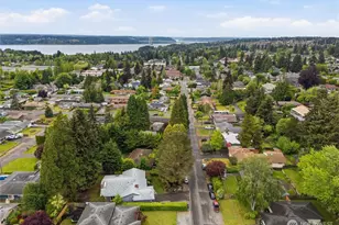 3202 Crystal Springs Rd W, University Place, WA 98466 - Photo 37