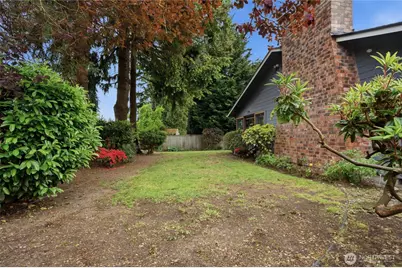 3202 Crystal Springs Road W, University Place, WA 98466 - Photo 33