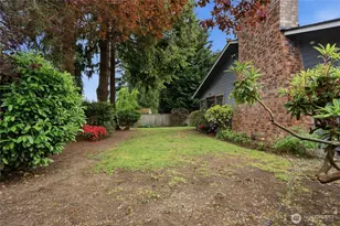 3202 Crystal Springs Rd W, University Place, WA 98466 - Photo 33