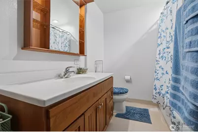 3202 Crystal Springs Road W, University Place, WA 98466 - Photo 15