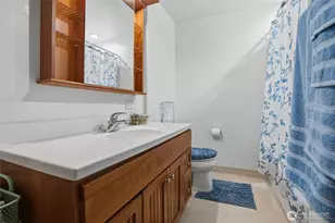 3202 Crystal Springs Rd W, University Place, WA 98466 - Photo 15