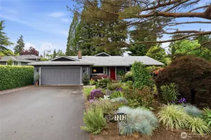 3202 Crystal Springs Rd W, University Place, WA 98466 - Photo 3