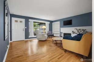 3202 Crystal Springs Rd W, University Place, WA 98466 - Photo 7