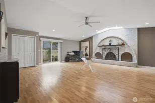 3202 Crystal Springs Rd W, University Place, WA 98466 - Photo 17