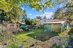 14347 Ashworth Ave N, Seattle, WA 98133 - Photo 13