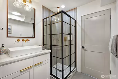 7514 12th Avenue SW #B, Seattle, WA 98106 - Photo 13
