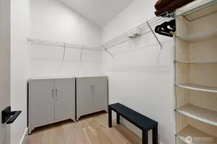 7514 12th Ave SW, Seattle, WA 98106 - Photo 19