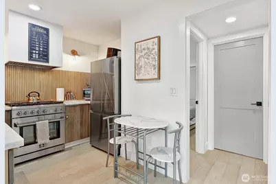 7514 12th Avenue SW #B, Seattle, WA 98106 - Photo 11