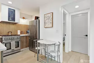 7514 12th Ave SW, Seattle, WA 98106 - Photo 11