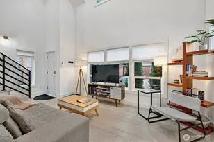 7514 12th Ave SW, Seattle, WA 98106 - Photo 7