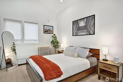 7514 12th Avenue SW #B, Seattle, WA 98106 - Photo 15