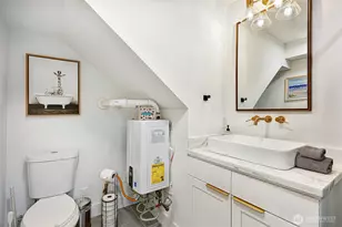 7514 12th Ave SW, Seattle, WA 98106 - Photo 17