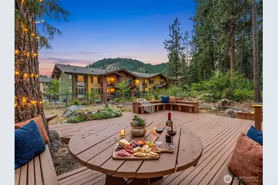 11655 River Bend Drive, Leavenworth, WA 98826 - Photo 3