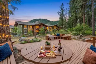 11655 River Bend Dr, Leavenworth, WA 98826 - Photo 3
