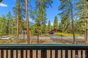 11655 River Bend Dr, Leavenworth, WA 98826 - Photo 27