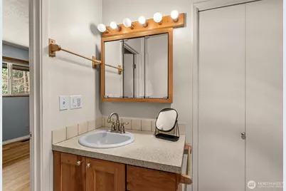 11655 River Bend Drive, Leavenworth, WA 98826 - Photo 17
