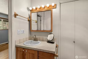 11655 River Bend Dr, Leavenworth, WA 98826 - Photo 17