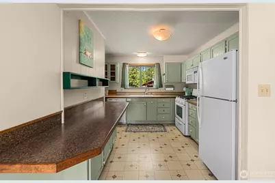 11655 River Bend Drive, Leavenworth, WA 98826 - Photo 9