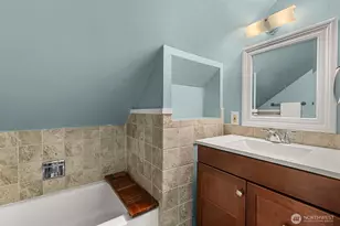 11655 River Bend Dr, Leavenworth, WA 98826 - Photo 21