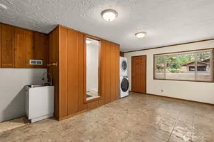 11655 River Bend Dr, Leavenworth, WA 98826 - Photo 25