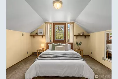 11655 River Bend Drive, Leavenworth, WA 98826 - Photo 19