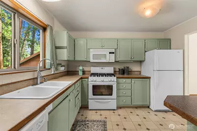 11655 River Bend Drive, Leavenworth, WA 98826 - Photo 7