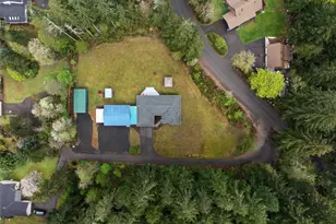 6620 N Van Decar Rd SE, Port Orchard, WA 98367 - Photo 39