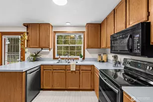 6620 N Van Decar Rd SE, Port Orchard, WA 98367 - Photo 11