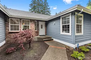 6620 N Van Decar Rd SE, Port Orchard, WA 98367 - Photo 3