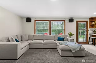 6620 N Van Decar Rd SE, Port Orchard, WA 98367 - Photo 17