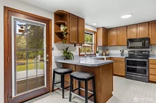 6620 N Van Decar Rd SE, Port Orchard, WA 98367 - Photo 13