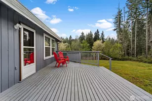 6620 N Van Decar Rd SE, Port Orchard, WA 98367 - Photo 31