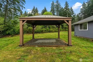 6620 N Van Decar Rd SE, Port Orchard, WA 98367 - Photo 33