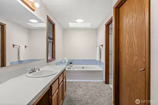6620 N Van Decar Rd SE, Port Orchard, WA 98367 - Photo 23