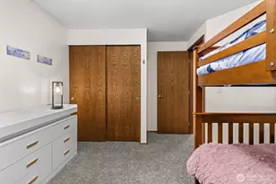 6620 N Van Decar Rd SE, Port Orchard, WA 98367 - Photo 29