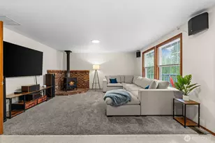 6620 N Van Decar Rd SE, Port Orchard, WA 98367 - Photo 15