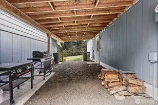 6620 N Van Decar Rd SE, Port Orchard, WA 98367 - Photo 35