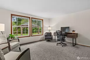 6620 N Van Decar Rd SE, Port Orchard, WA 98367 - Photo 9