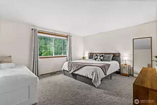 6620 N Van Decar Rd SE, Port Orchard, WA 98367 - Photo 21