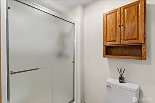 6620 N Van Decar Rd SE, Port Orchard, WA 98367 - Photo 25