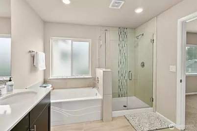19121 129th Street E, Bonney Lake, WA 98391 - Photo 33