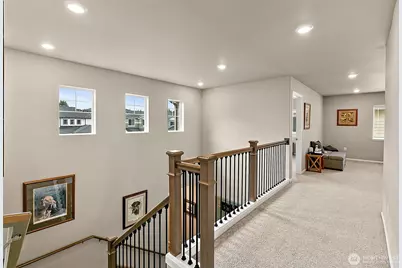 19121 129th Street E, Bonney Lake, WA 98391 - Photo 25