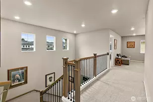 19121 129th St E, Bonney Lake, WA 98391 - Photo 25