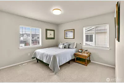 19121 129th Street E, Bonney Lake, WA 98391 - Photo 21