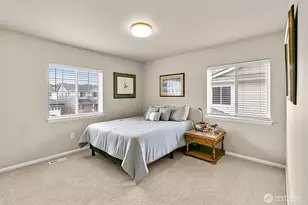 19121 129th St E, Bonney Lake, WA 98391 - Photo 21