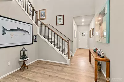 19121 129th Street E, Bonney Lake, WA 98391 - Photo 3